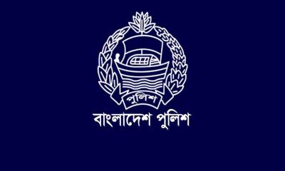 ৫৩ অতিরিক্ত পুলিশ সুপারকে একযোগে নতুন কর্মস্থলে বদলি