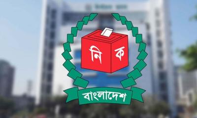 প্রবাসী ভোটার হতে যেসব দলিল লাগবে: ইসি জানাল বিস্তারিত
