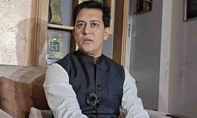 ‘অ্যাওয়ার্ড পেলেই কেউ সুপারস্টার হয় না’ শাকিল খান