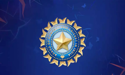 ভারতীয় ক্রিকেটারকে আইসিসির কঠোর শাস্তি