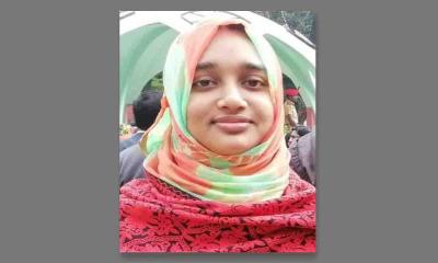 ইবিতে সমাজকল্যাণ বিভাগের সভাপতিকে হত্যা করে আত্মহত্যার চেষ্টা কর্মচারীর