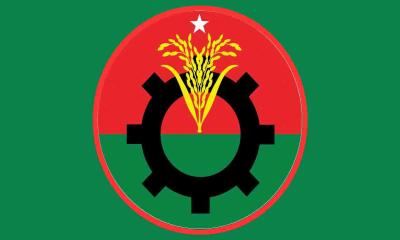 বিএনপির সামনে বহুমাত্রিক চ্যালেঞ্জ ও রাজনৈতিক সংকট