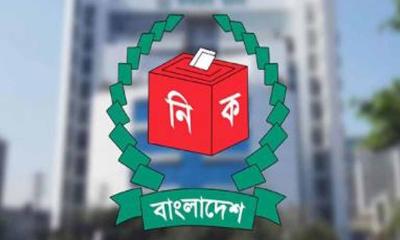 জামায়াত-এনসিপিসহ ৪ দলকে সতর্ক করল নির্বাচন কমিশন