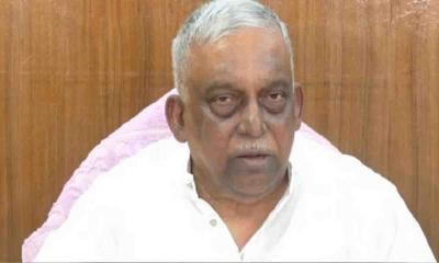 সাবেক স্বরাষ্ট্রমন্ত্রী কামালসহ ২২ জনের বিরুদ্ধে শুনানি আজ