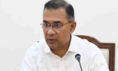 ১৪ এপ্রিল কৃষক কার্ড বিতরণ কর্মসূচির উদ্বোধন করবেন প্রধানমন্ত্রী