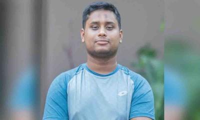 হাসনাতের বাসায় অভিযানের বিষয়ে যা জানা গেল