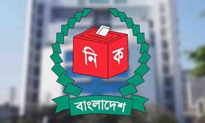 বগুড়া-৬ ও শেরপুর-৩ আসনে নির্বাচনী প্রচারণা শুরু আজ