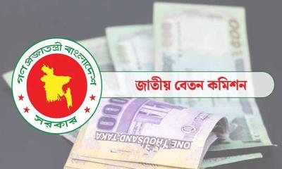 নতুন পে-স্কেলে ৯০ শতাংশ বেতন বৃদ্ধির গুঞ্জন, যা জানাল কমিশন