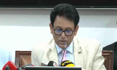 শিক্ষা প্রতিষ্ঠানের সভাপতি হতে লাগবে স্নাতক পাস: শিক্ষামন্ত্রী