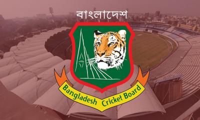 ‘বিসিবিতে ‘নব্য ফ্যাসিস্ট’ মাথাচাড়া দিয়ে উঠেছে’