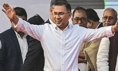 ২৪ ঘণ্টার মধ্যেই এনআইডি পাবেন তারেক রহমান : ডিজি