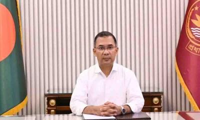 রুগ্ন ও বন্ধ শিল্প প্রতিষ্ঠান চালুর নির্দেশ প্রধানমন্ত্রীর