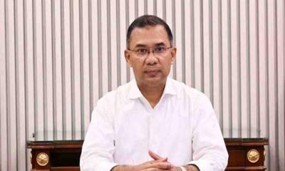লাইলাতুল কদর উপলক্ষে দেশবাসীকে প্রধানমন্ত্রীর শুভেচ্ছা