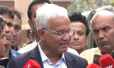 ১০ মার্চ কড়াইল বস্তিতে ফ্যামিলি কার্ড উদ্বোধন করবেন প্রধানমন্ত্রী