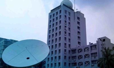 সারা দেশে আজ যেমন থাকবে আবহাওয়া জানাল অধিদপ্তর