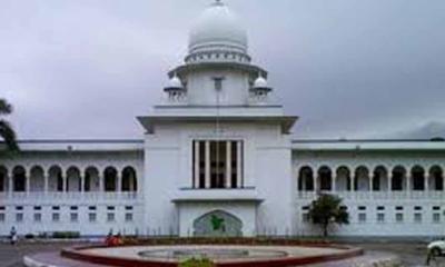 সেনা কর্মকর্তা রেদোয়ানসহ ৪ জনের বিরুদ্ধে বিচার শুরুর আদেশ