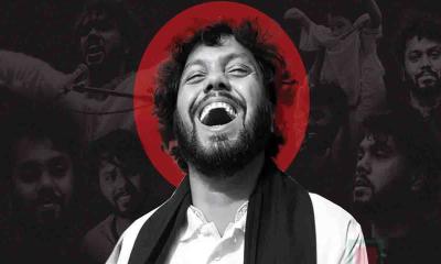 হাদি হত্যা মামলার পুনঃতদন্ত প্রতিবেদন ১০ম বার পেছাল