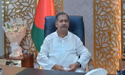 বাংলাদেশে ভয়মুক্ত সাংবাদিকতার পরিবেশ গড়ার ঘোষণা তথ্যমন্ত্রীর