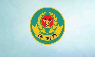 খুলনায় ৬ পুলিশ কর্মকর্তাকে প্রত্যাহার