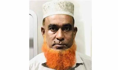 তারেক রহমানের প্রত্যাবর্তন উপলক্ষে আনন্দ মিছিল শেষে বিএনপি নেতার মৃত্যু