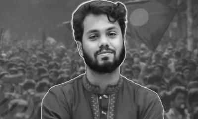 হাদির খুনিকে পালানোর ব্যবস্থা করেন যারা, জানা গেল চাঞ্চল্যকর তথ্য