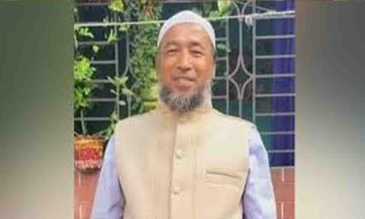 নরসিংদীতে কিশোরীকে ধর্ষণের পর হত্যায় অভিযুক্ত বিএনপি নেতা বহিষ্কার
