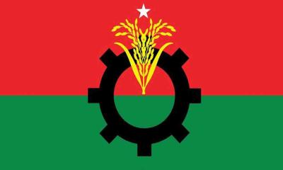 বিএনপির ২ নেতাকে বহিষ্কার