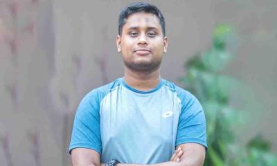 ঢাবি অধ্যাপকের সঙ্গে বাকবিতণ্ডা নিয়ে নিজ অবস্থান জানালেন হাসনাত
