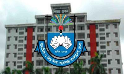 ছুটি শেষে শিক্ষাপ্রতিষ্ঠান খোলার আগে জরুরি নির্দেশনা