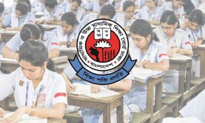 এইচএসসি প্রাইভেট পরীক্ষার্থীদের জন্য বোর্ডের জরুরি নির্দেশনা
