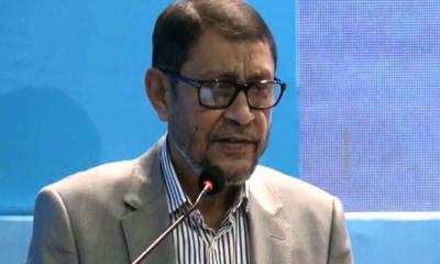 ১৮ জেলার ৩০ উপজেলায় শুরু হচ্ছে টিকাদান কর্মসূচি