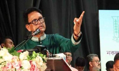 কোচিং সেন্টার শতভাগ বন্ধ করা হবে: শিক্ষামন্ত্রী