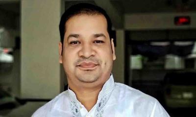 হাদি হত্যার ‘মাস্টারমাইন্ড’ বাপ্পির আয়-ব্যয়-সম্পদের অসঙ্গতি পেল সিআইডি!