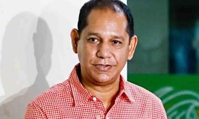 বিসিবির নতুন নির্বাচক প্যানেল ঘোষণা
