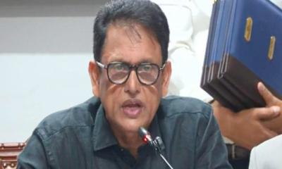 এইচএসসিতে ফেল করা শিক্ষার্থীদের পুনঃপরীক্ষা এক মাসের মধ্যে’