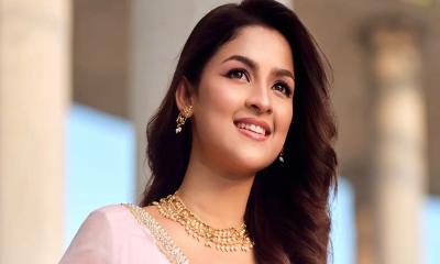 সালমান মুক্তাদিরের স্টুডিও ভাঙচুরে সাদিয়া আয়মানের ক্ষোভ