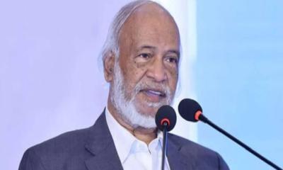 উপজেলা উন্নয়নে ভারসাম্য রেখে কাজ করবে সরকার, এলজিআরডি মন্ত্রী