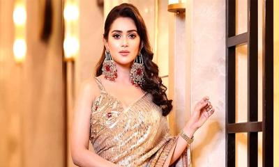 অভিনেত্রী তানজিন তিশার মামলা অধিকতর তদন্তের জন্য সিআইডিকে নির্দেশ