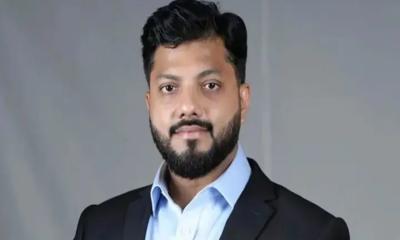 প্রধানমন্ত্রীর উদ্দেশে ইশরাকের বার্তা