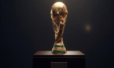 ২০৩০ বিশ্বকাপে সরাসরি অংশ নেবে যে ৬ দেশ