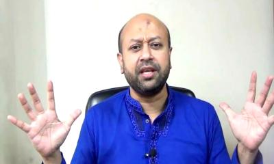 সরকার পরিচালনায় নিয়ন্ত্রণ হারাচ্ছেন প্রধানমন্ত্রী: ফুয়াদ