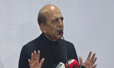 বাংলাদেশিদের জন্য ফের চালু হলো ভারতীয় ট্যুরিস্ট ভিসা