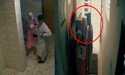 এমপি গাজী নজরুলের আরেক  নতুন ভিডিও ভাইরাল