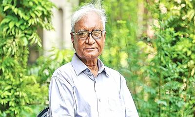 জনগণের সম্পদ রক্ষায় রাজনৈতিক শক্তি বিকাশের আহ্বান