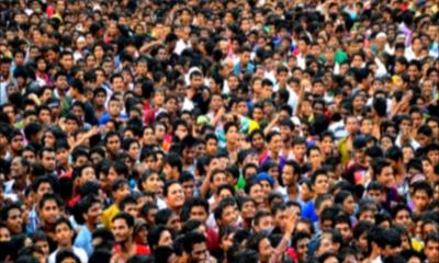 বেকারত্বের ঝুঁকিতে ২ লাখ কর্মী
