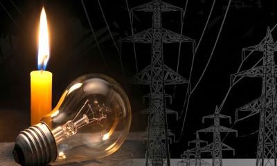 শনিবার টানা সাড়ে ছয় ঘণ্টা বিদ্যুৎ থাকবে না