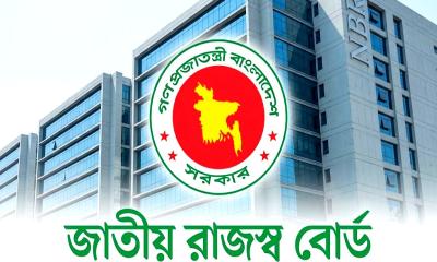 ভ্যাট রিটার্ন আবারও প্রতি মাসে জমার সিদ্ধান্ত মন্ত্রিসভায়