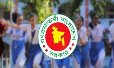 দুর্গাপূজায় শিক্ষাপ্রতিষ্ঠানে কত দিন ছুটি