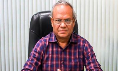 মন্দিরে নিরাপত্তা দিতে নেতাকর্মীদের নির্দেশ রিজভীর