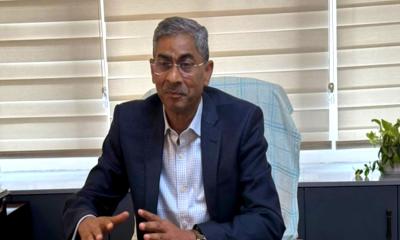 খালেদা জিয়ার অসমাপ্ত কাজ শেষ করতে সরকার কাজ করছে